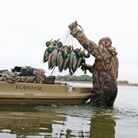 DOA Refuge Mallard Duck Decoys